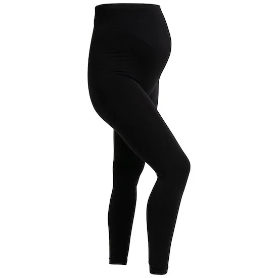Legging maternité   Noir        de               Carriwell