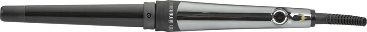 HH Simonsen ROD VS3