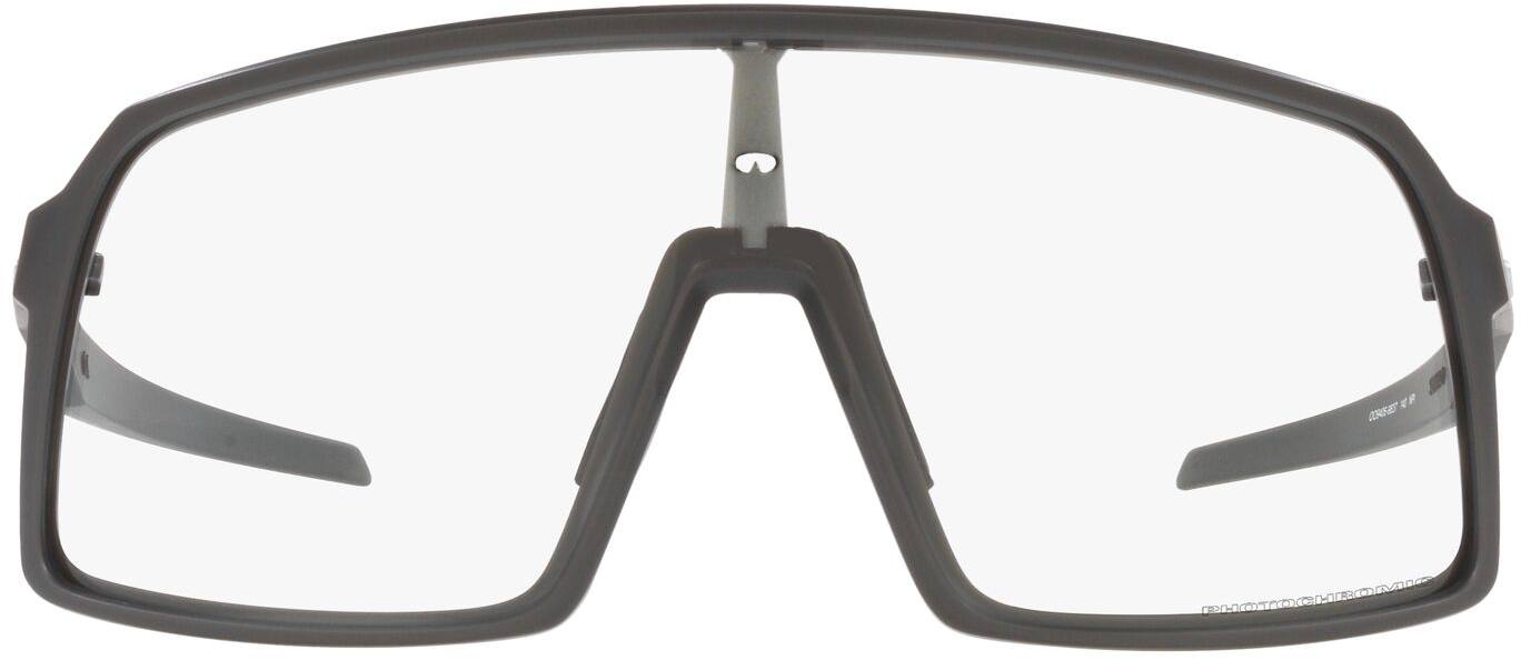 Oakley Sutro Matte Carbon