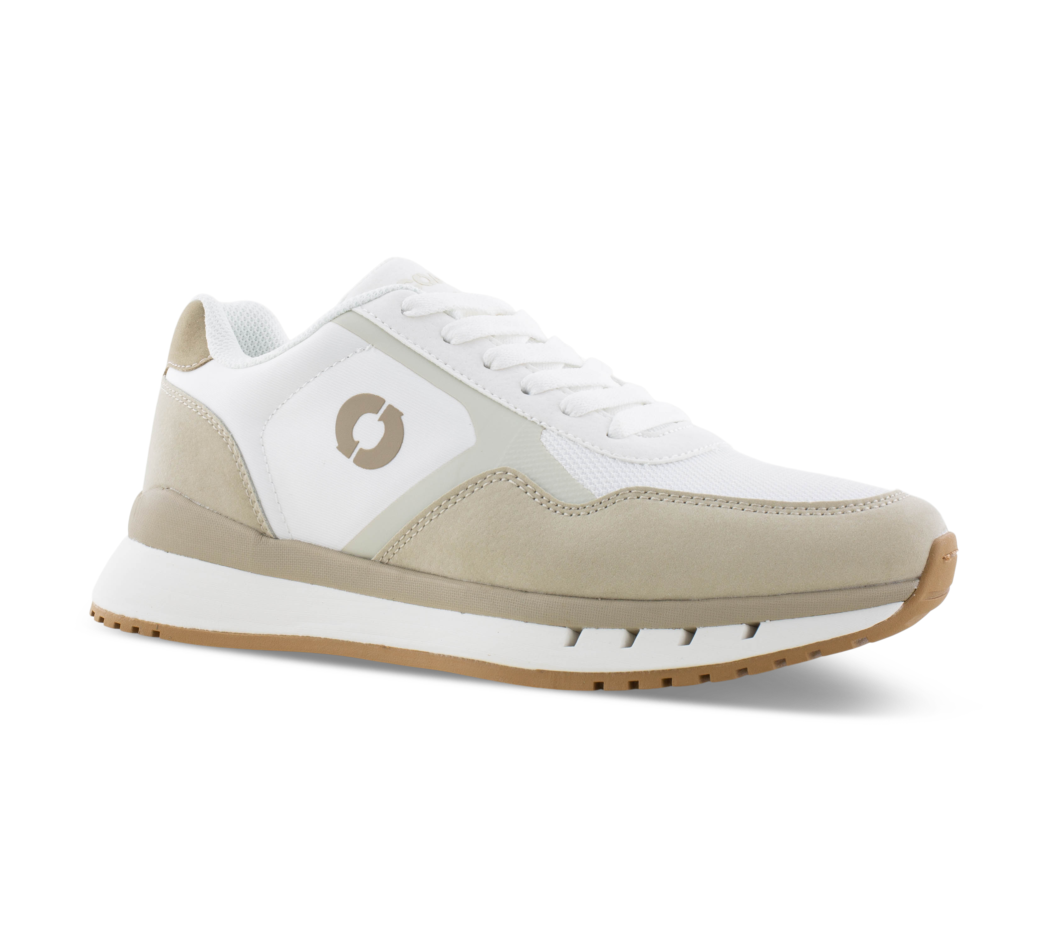 Ecoalf Sneaker low