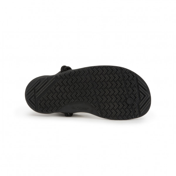 Xero Shoes - Women's Aqua Cloud - Chaussures minimalistes