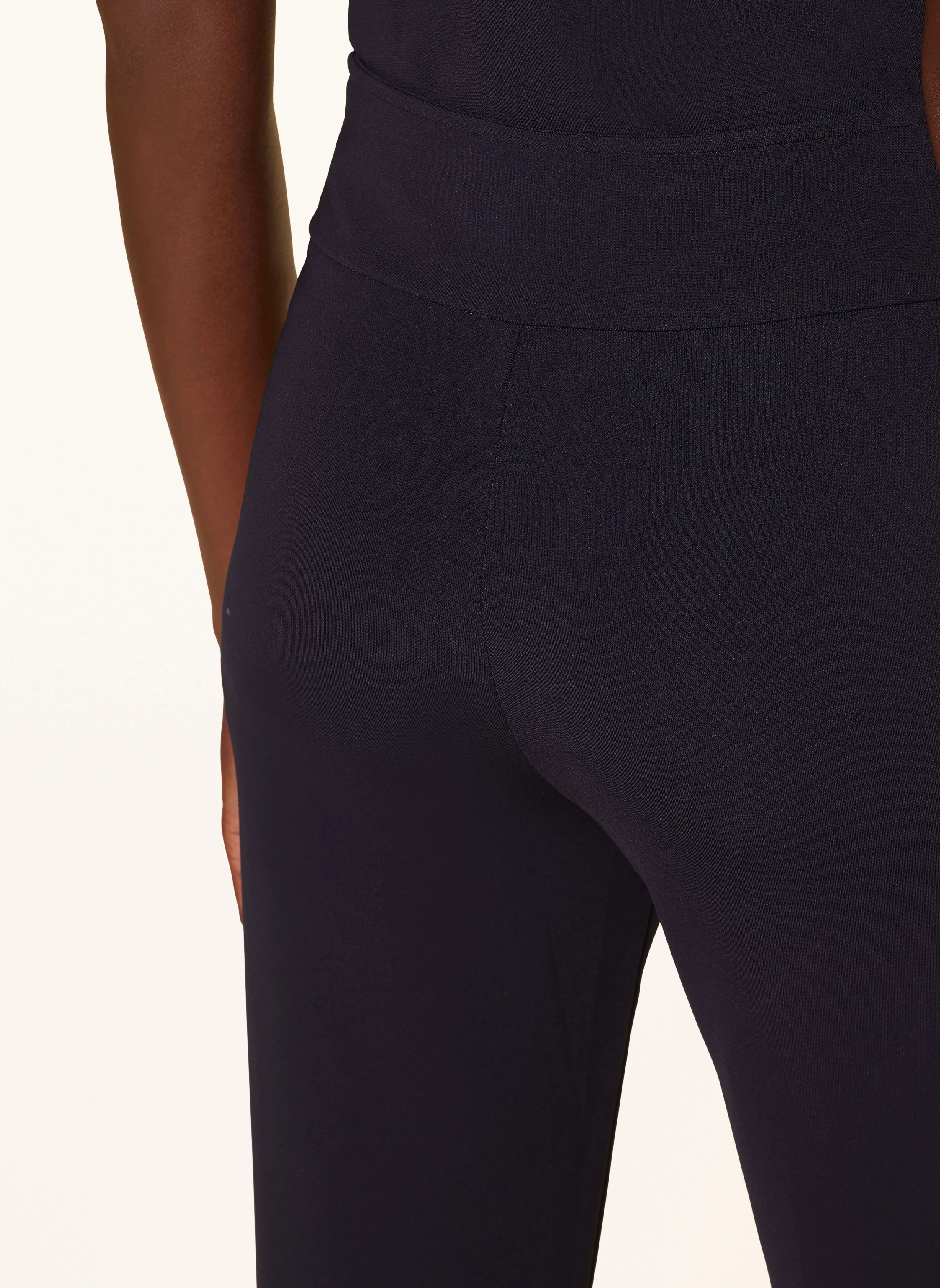 DOROTHEE SCHUMACHER Jerseyhose