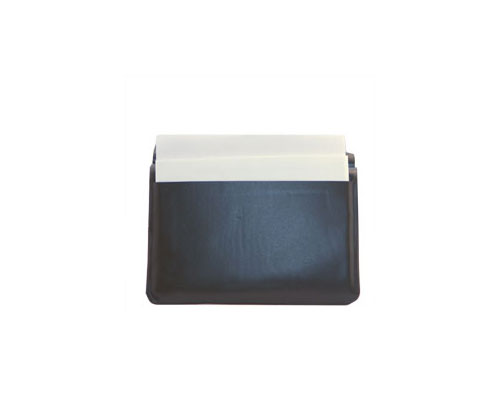 BELA-Kosmetik - Anti-Shine Papier 100St.