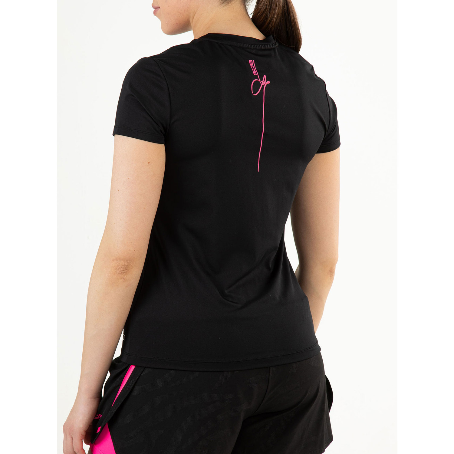 Sjeng Sports Tacey Tee
