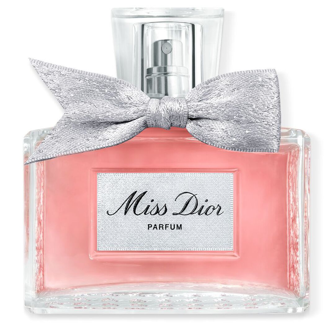 Dior MISS DIOR Parfum - 50ml