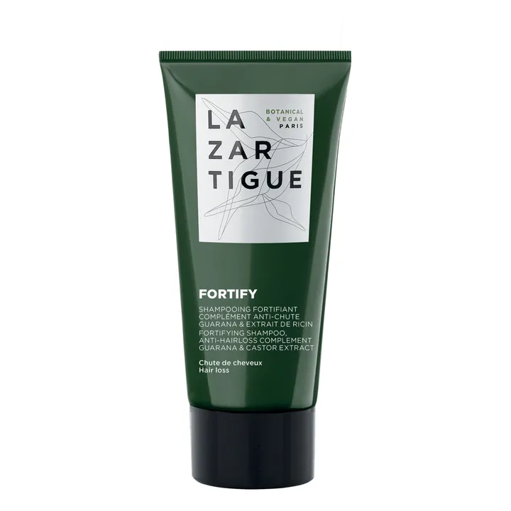 Lazartigue Shampoing fortifiant antichute Fortify