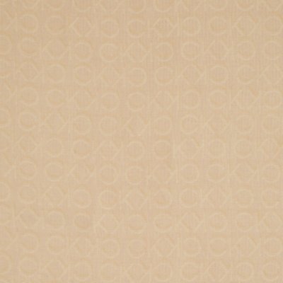 Écharpe femme Monogram Jacquard CALVIN KLEIN