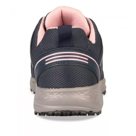 Chaussures de sécurité MARINE SAFETY JOGGER