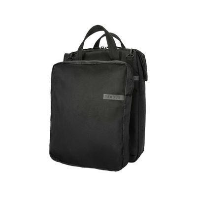 Targus Work+ - Sac à dos pour ordinateur portable 15,6