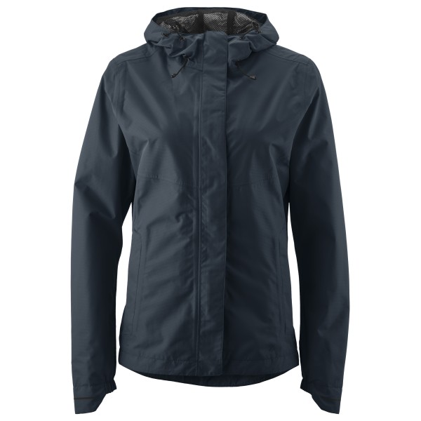 Gonso - Women's Save Jacket Essential - Veste de cyclisme