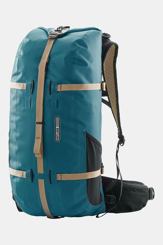 Ortlieb Ortlieb Atrack 35L Rugzak