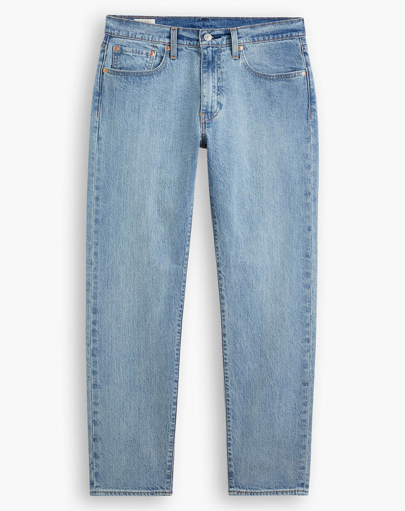 Levi's® Jean 502 Taper bleu clair