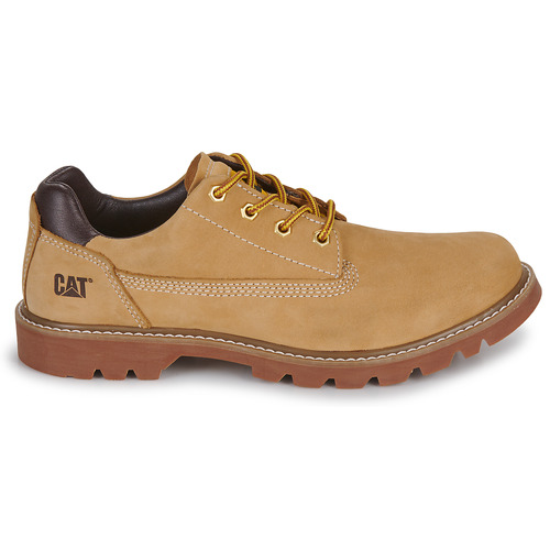 Caterpillar - COLORADO LOW 2.0 - Beige