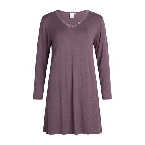 CCDK Jacqueline Natkjole, Moonscape, XL