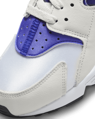 Nike Air Huarache Women's Shoes