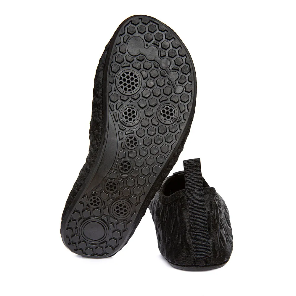 Madwave Antislip Flexfoot Tauchabschuhe