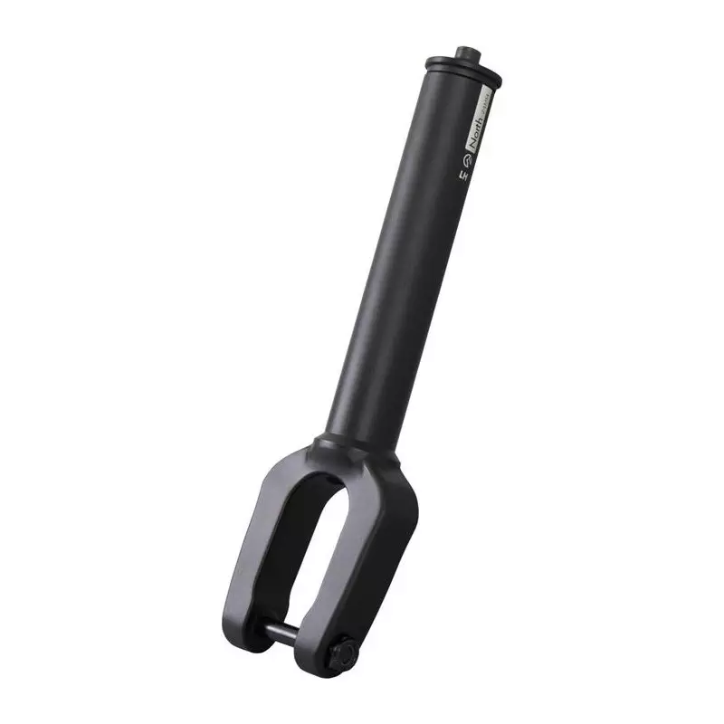 Fourche trottinette NORTH LH