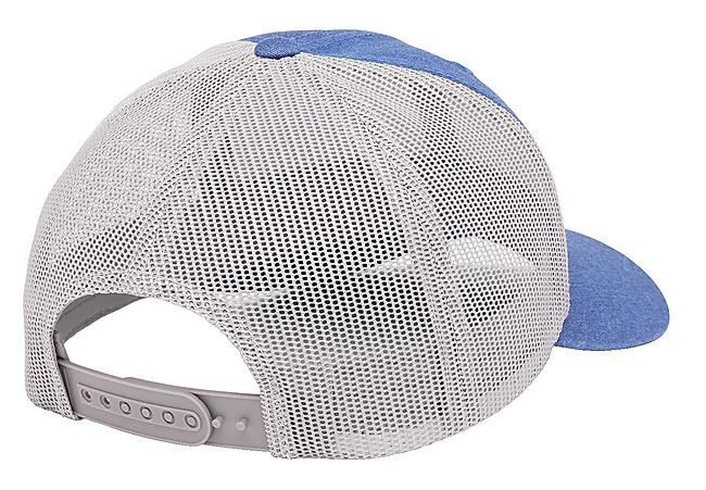 COLUMBIA - CASQUETTE TRUCKER YOUTH SNAP BACK