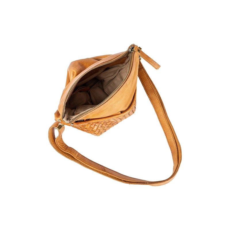 RE:DESIGNED<br>Crossbody S Dafne Urban