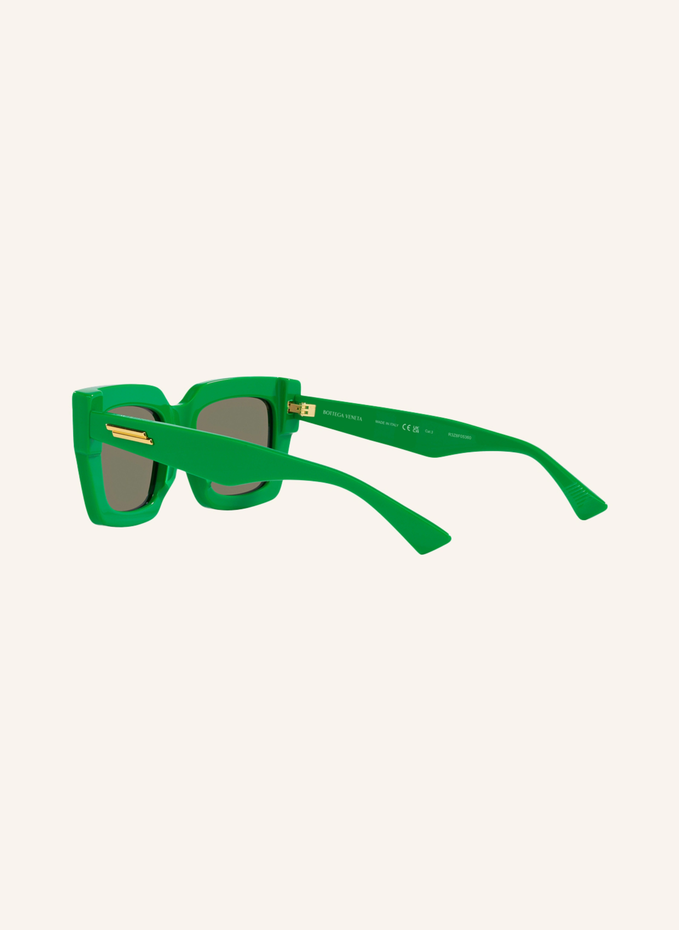 BOTTEGA VENETA Sonnenbrille BV1212S