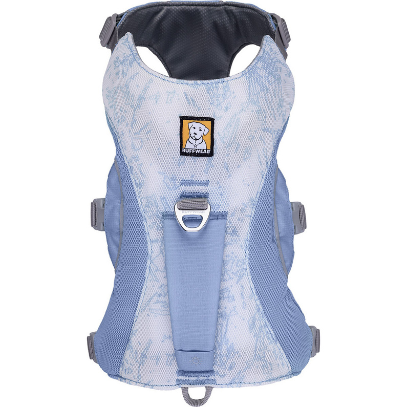 Ruffwear Swamp Cooler Hundegeschirr