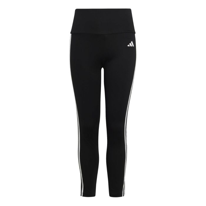 adidas Dame Lange tights G TR-ES 3S Tight Sort