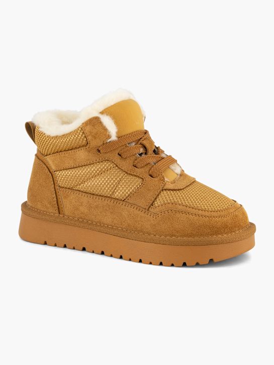 Graceland Veterboot