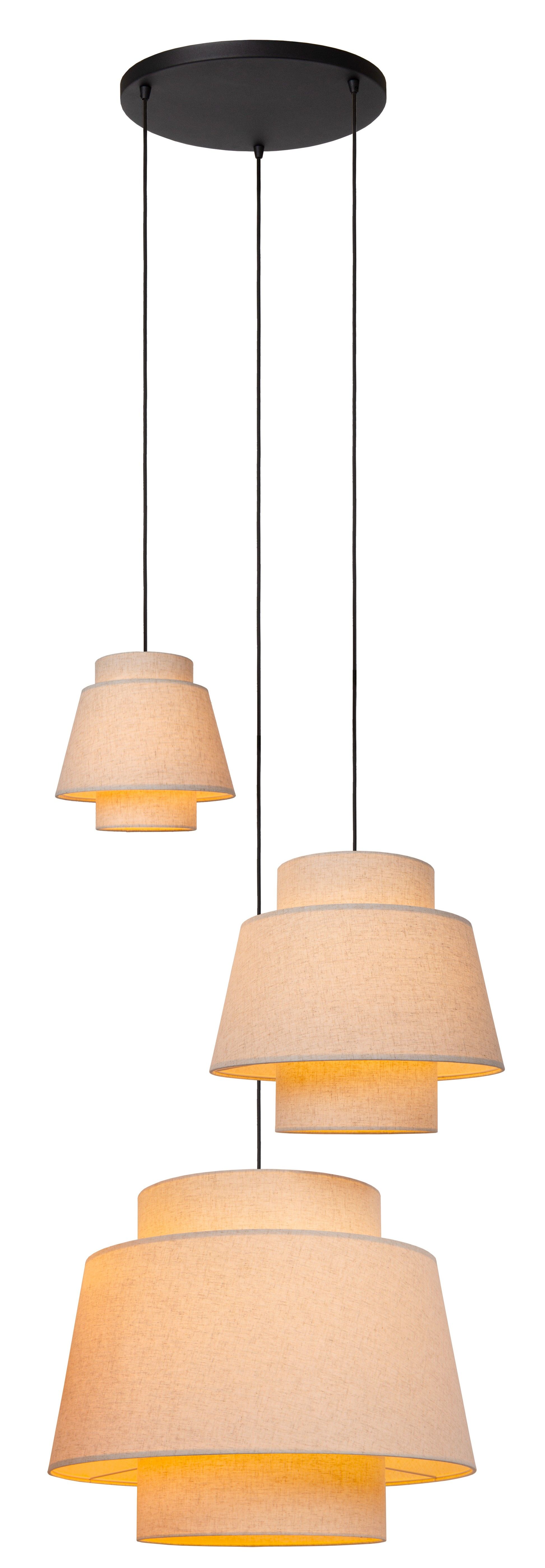 Hanglamp Tribute ⌀76  cm
