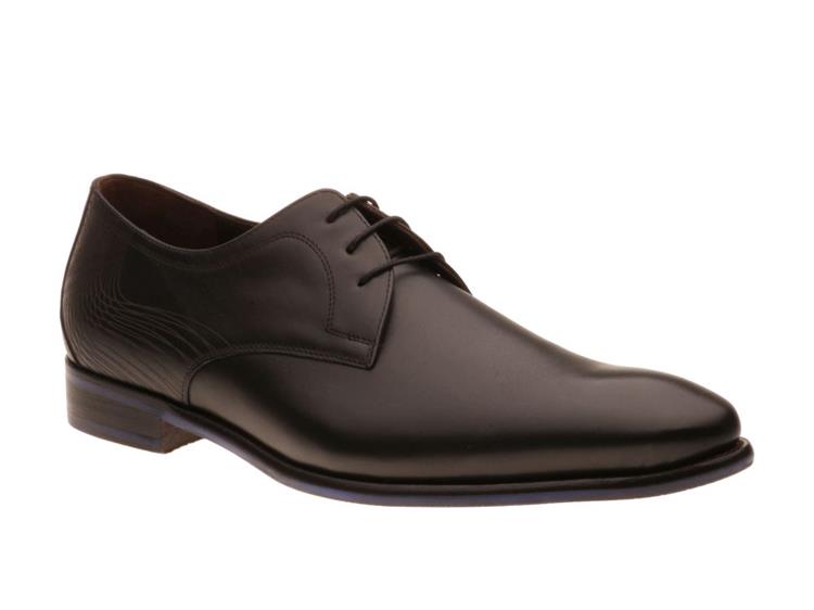 Floris van Bommel SFM-30291 black
