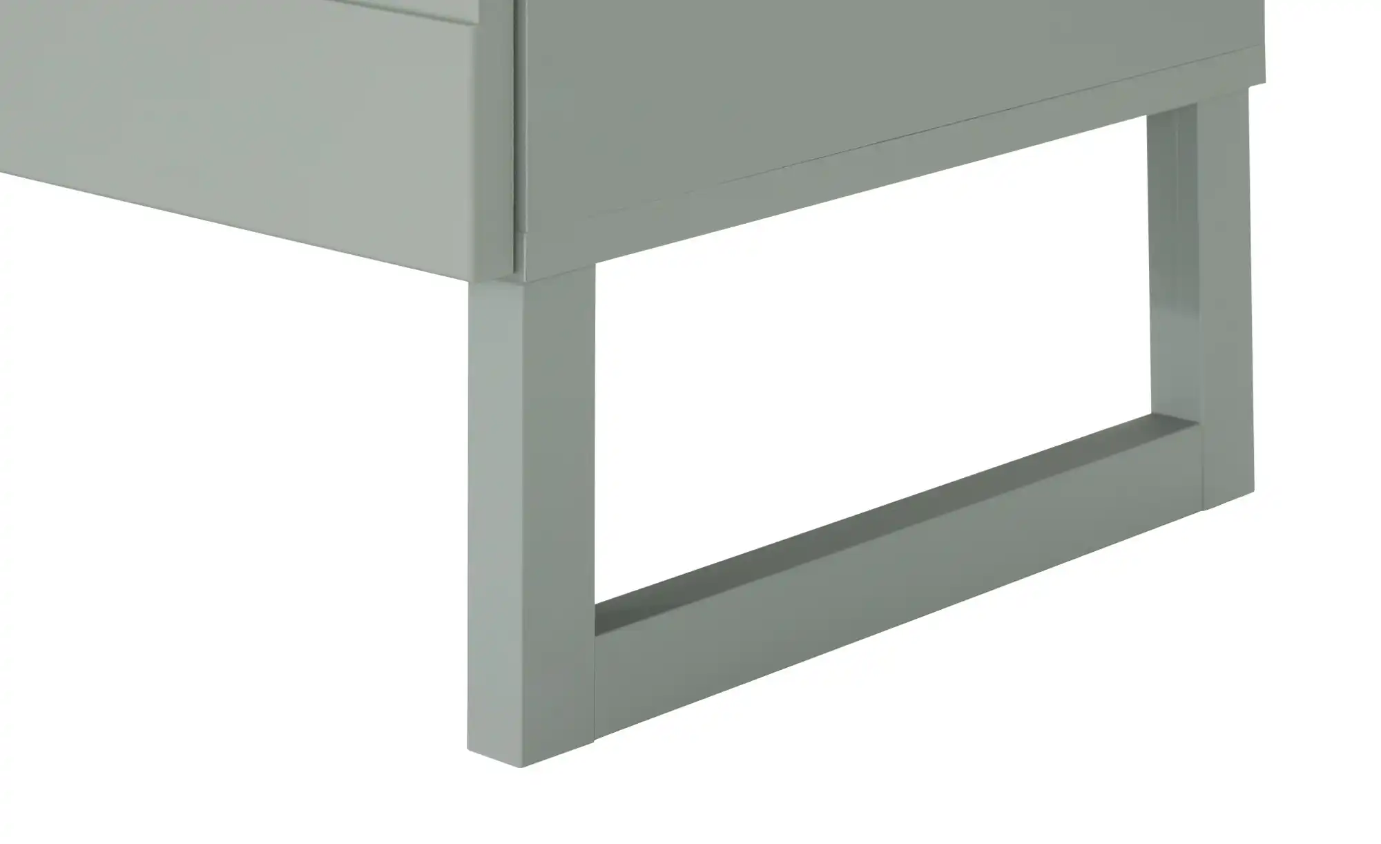 Sideboard Foresto