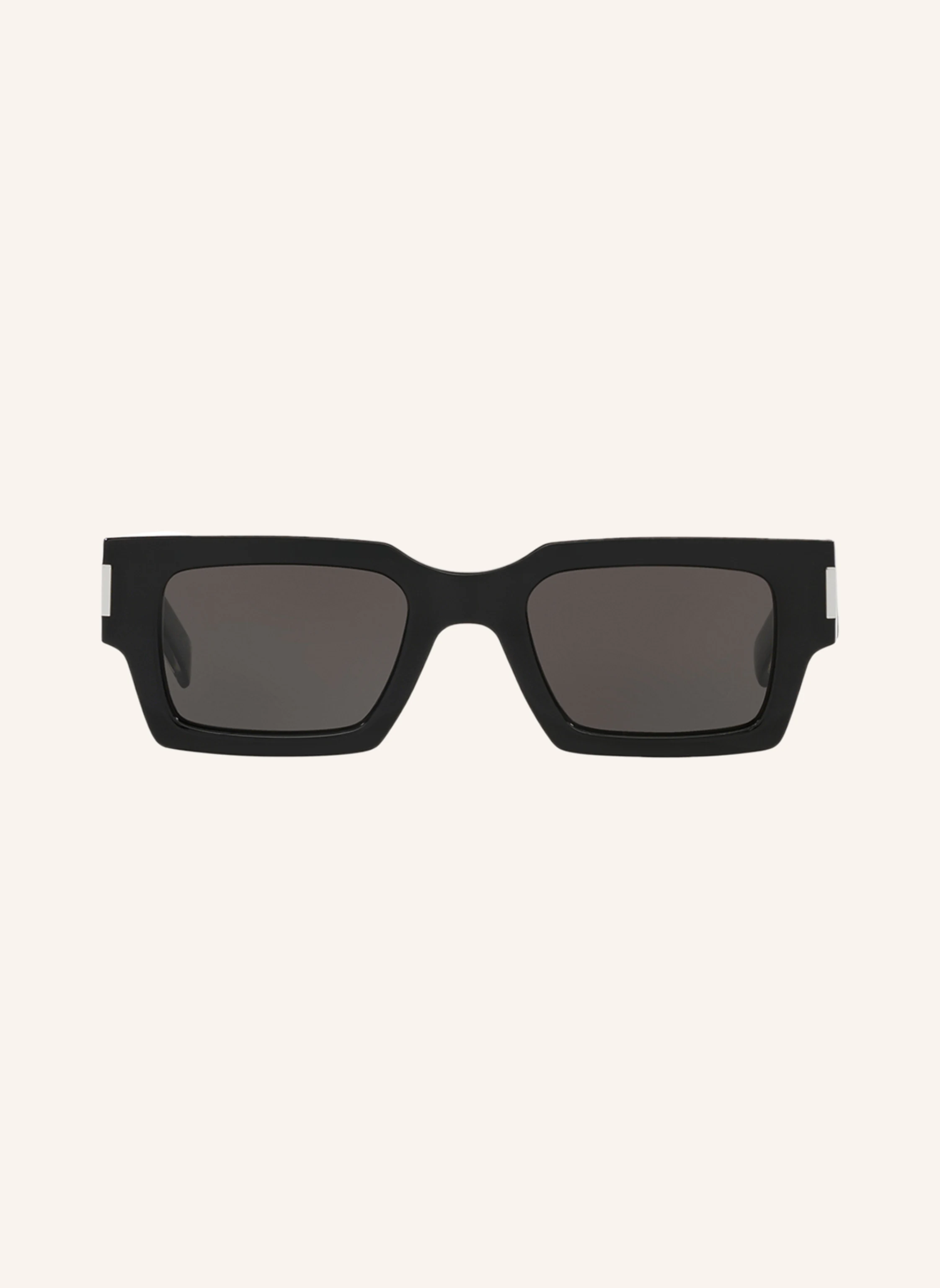 SAINT LAURENT Sonnenbrille SL572