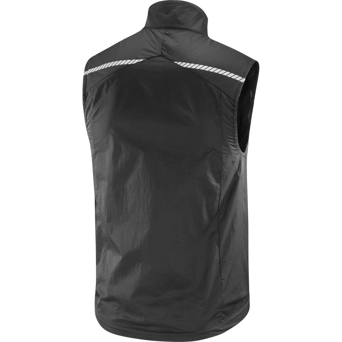 sense flow 25 lc2274300 deep black