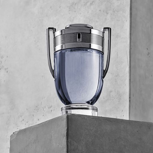Rabanne Invictus Eau De Toilette, 200 ml