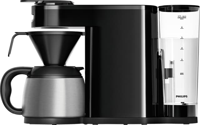 Senseo Switch kaffemaskine 4061670