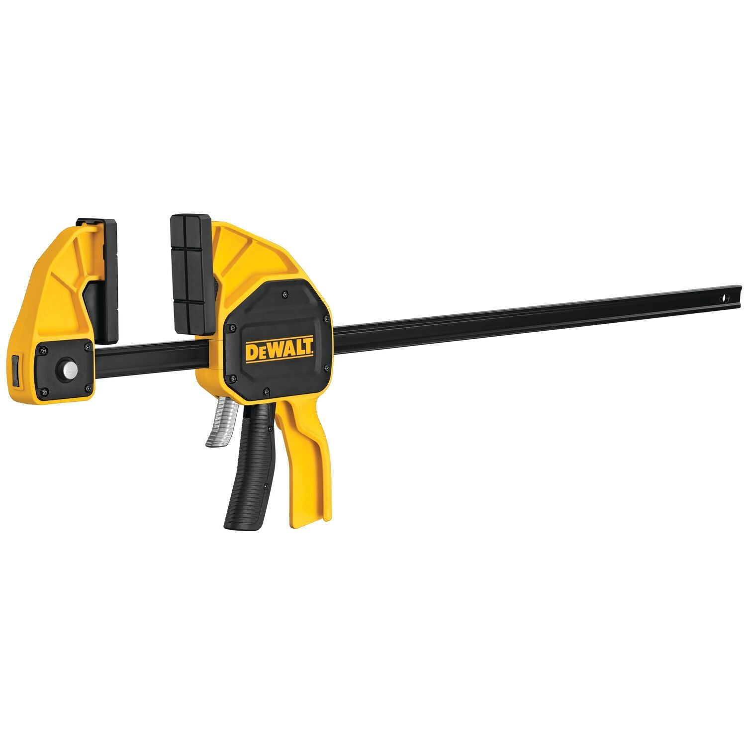 DeWALT DWHT0-83186 XL Lijmklem 600mm