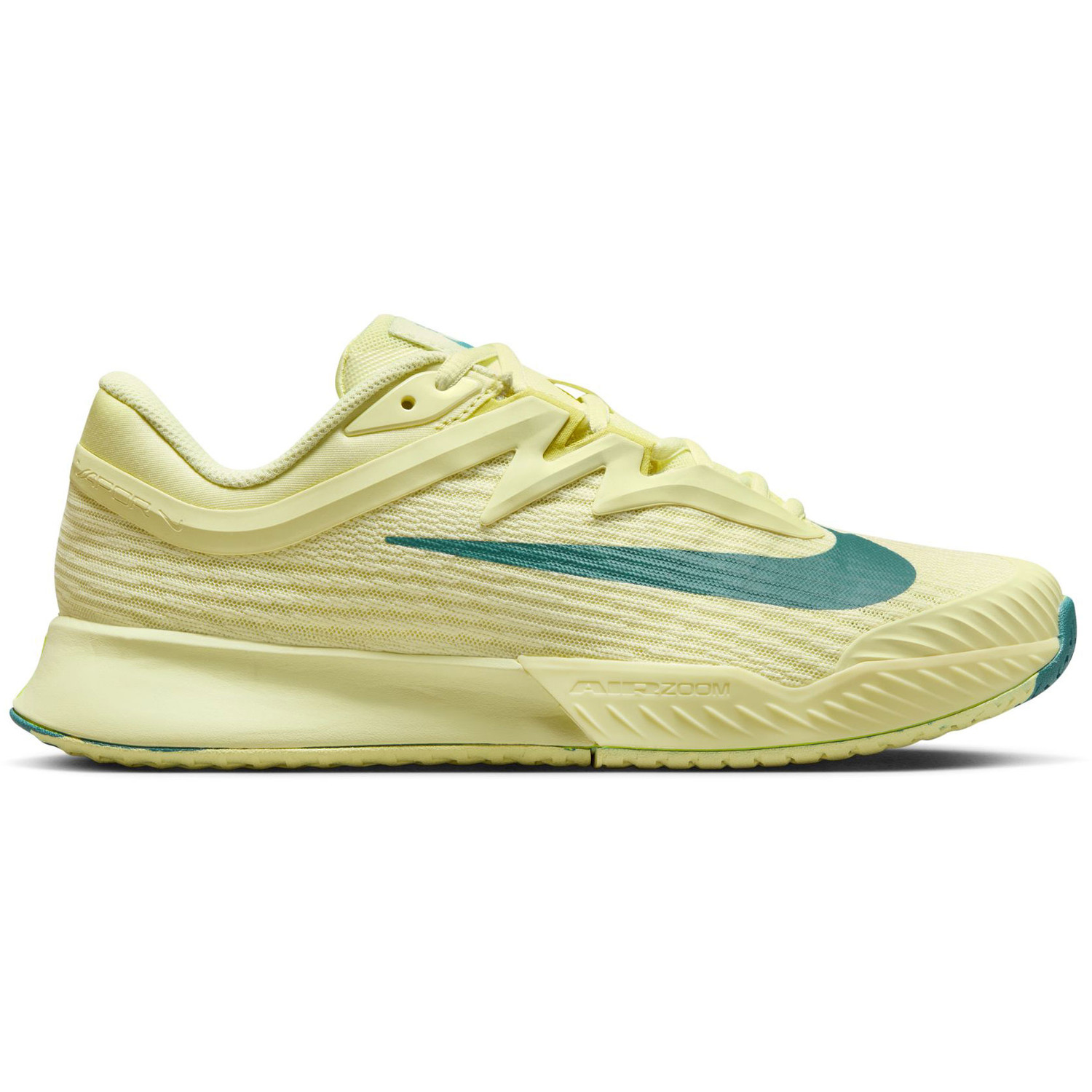 Nike Vapor Pro 3 Premium Dames