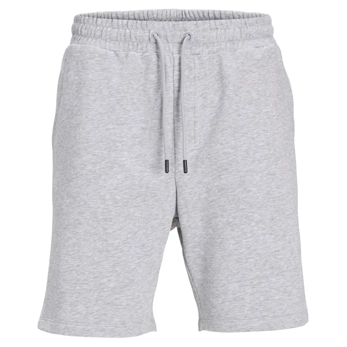 Jack & Jones Bradley Joggingshort Heren
