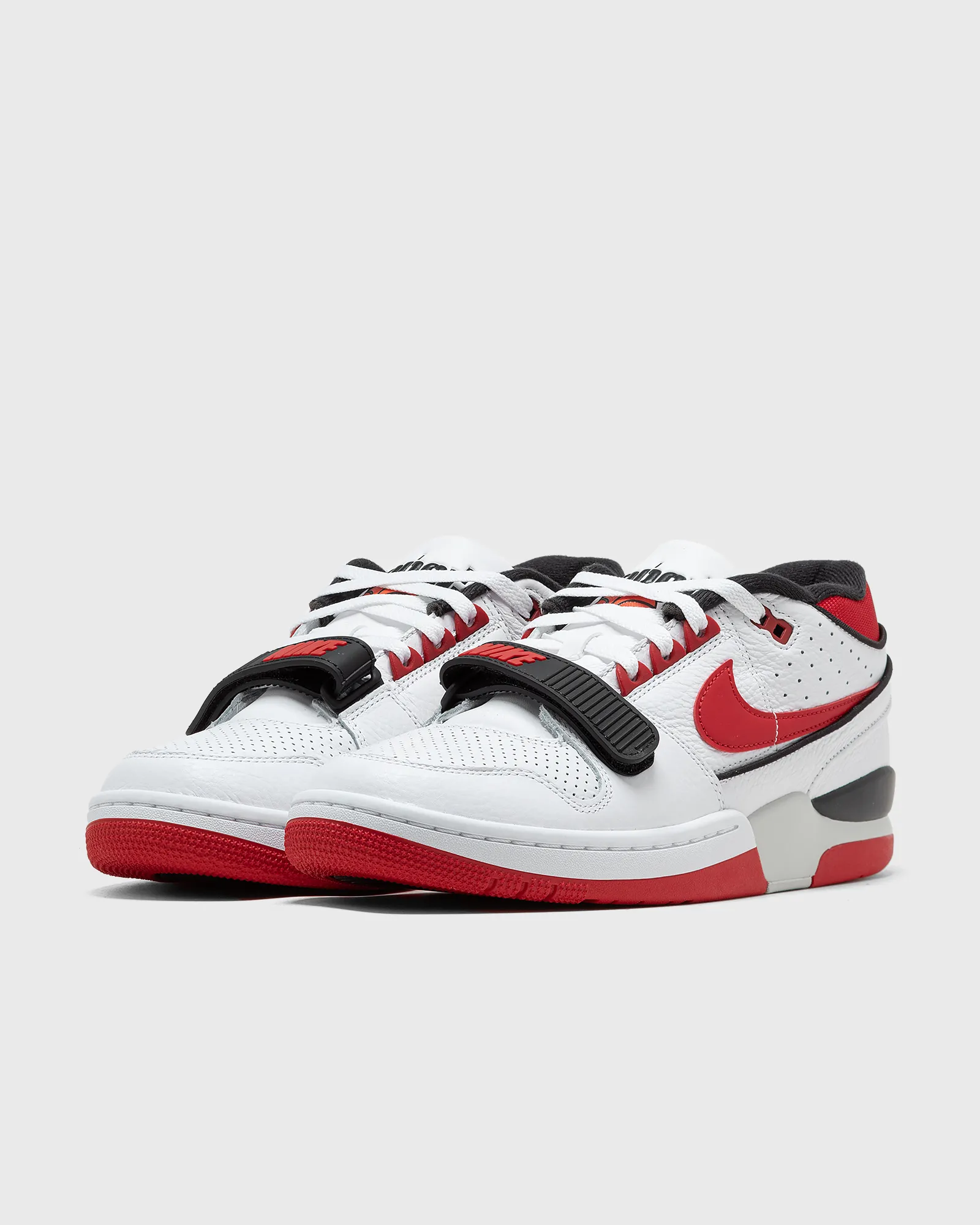 Nike Nike Air Alpha Force 88 'Chicago'