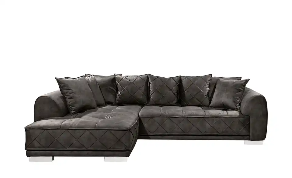 Ecksofa Sentina
