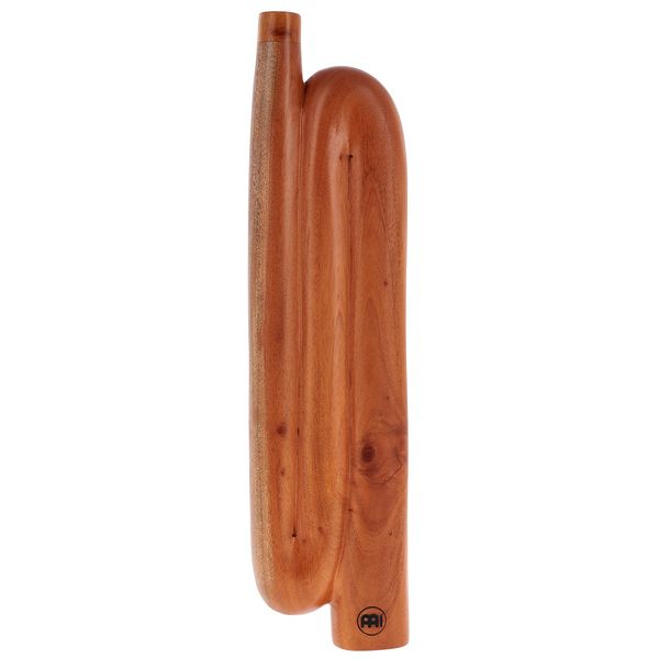 Meinl Z-Shaped Pro Didgeridoo 