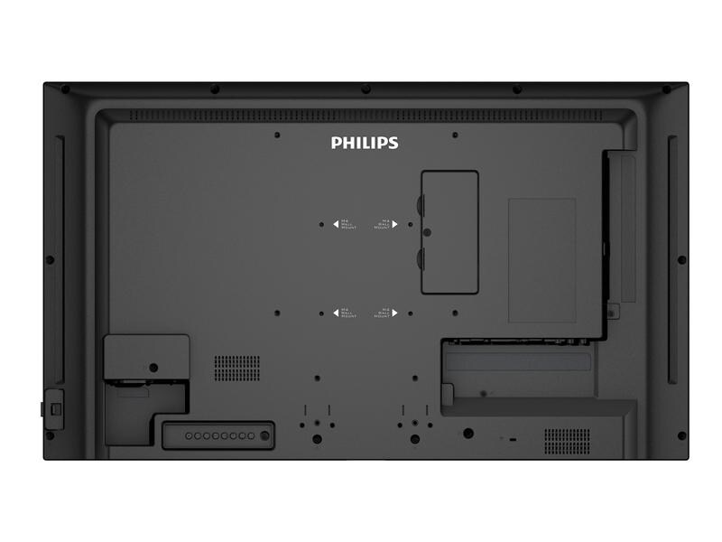 Philips Public Display D-Line 32BDL4511D/00 32 