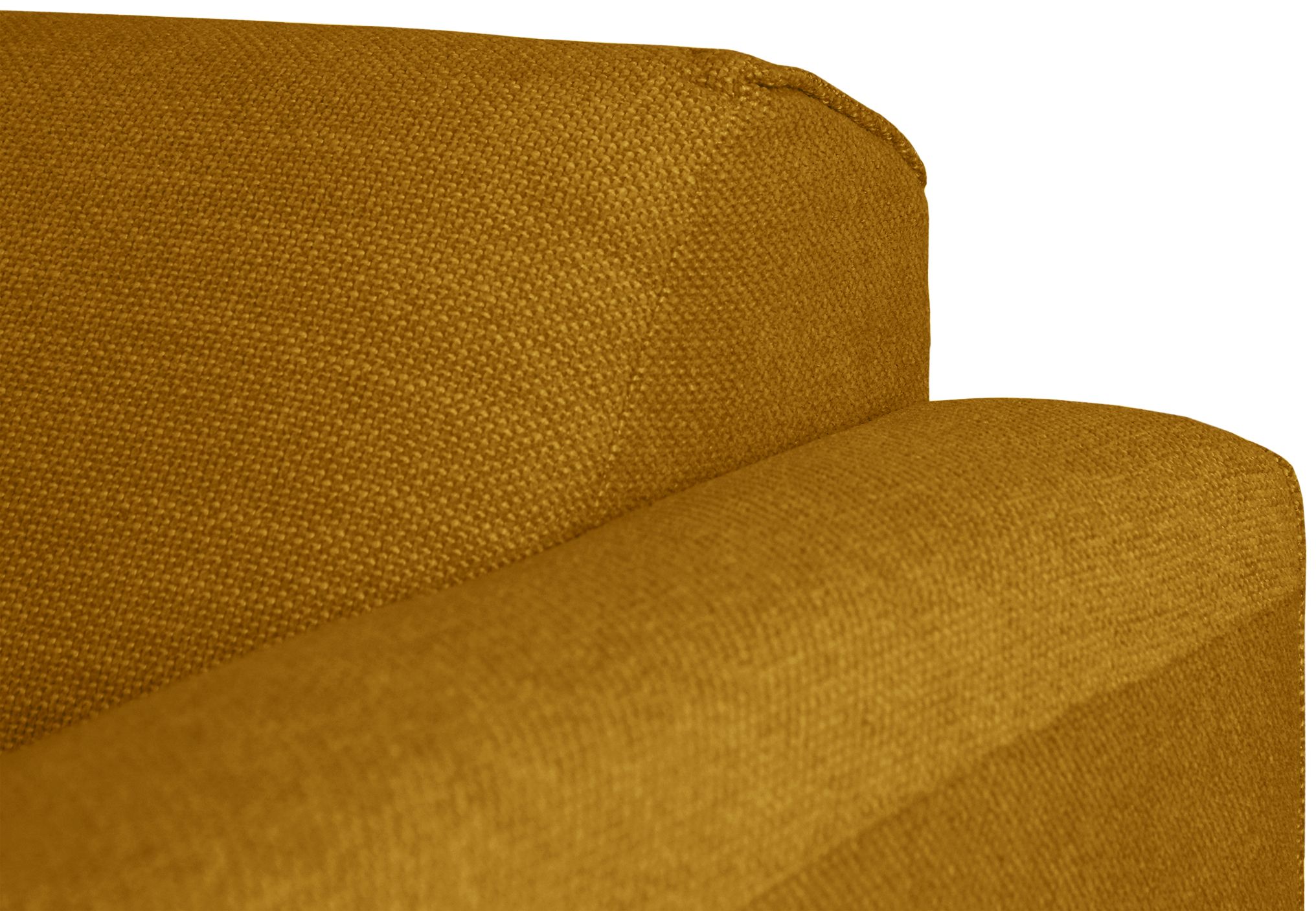 Loveseat Romi