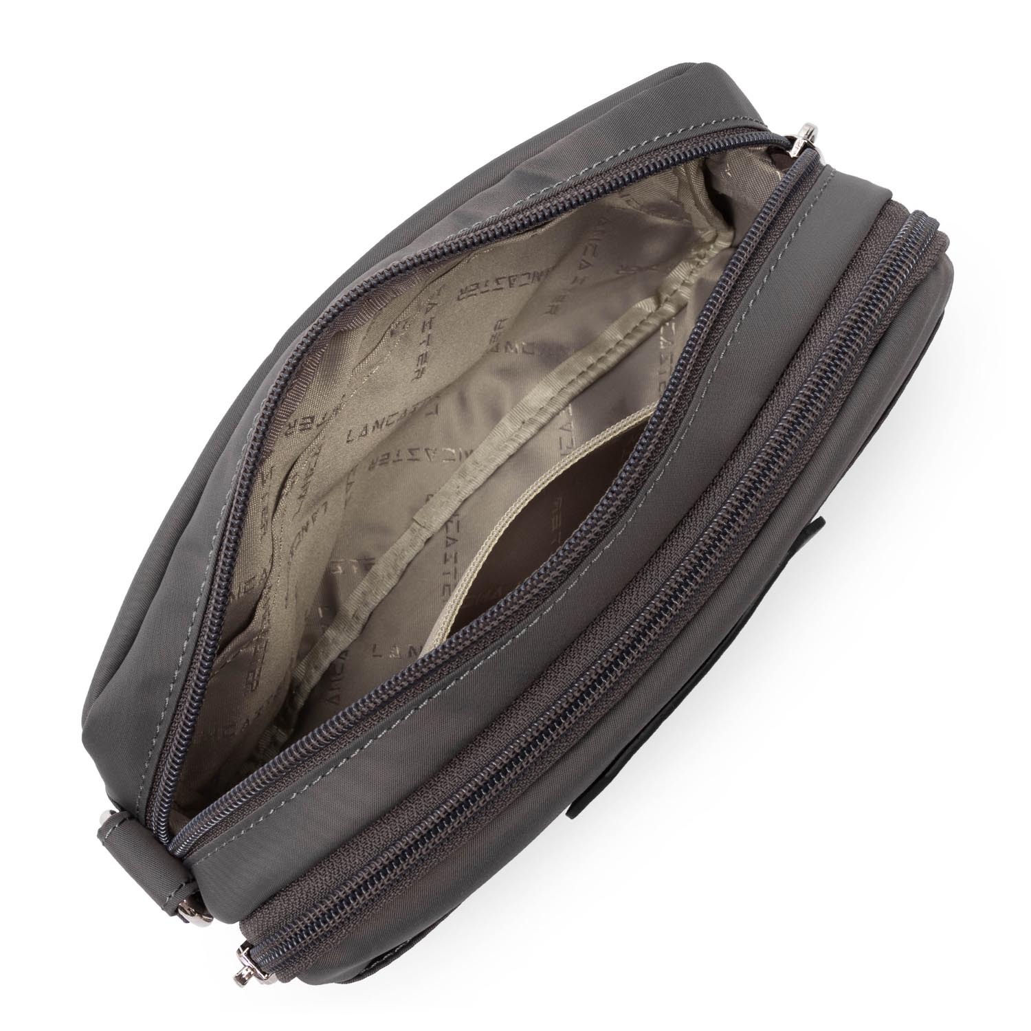 Basic Sport-Sac trotteur