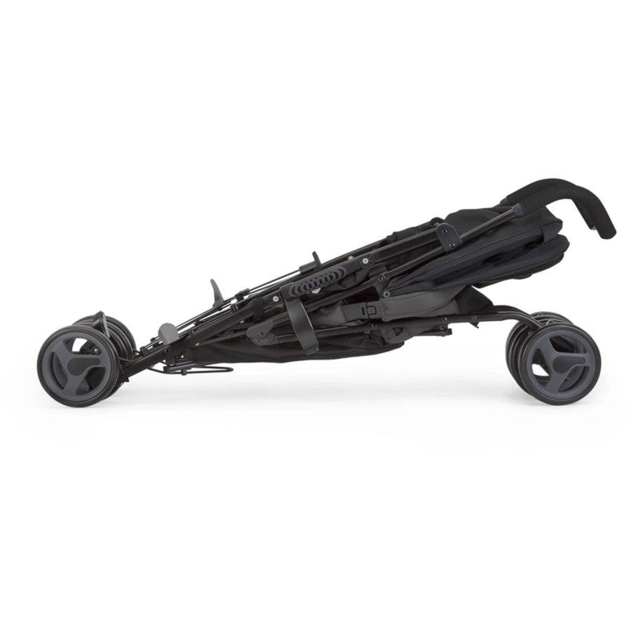 Joie Buggy Nitro LX Ember