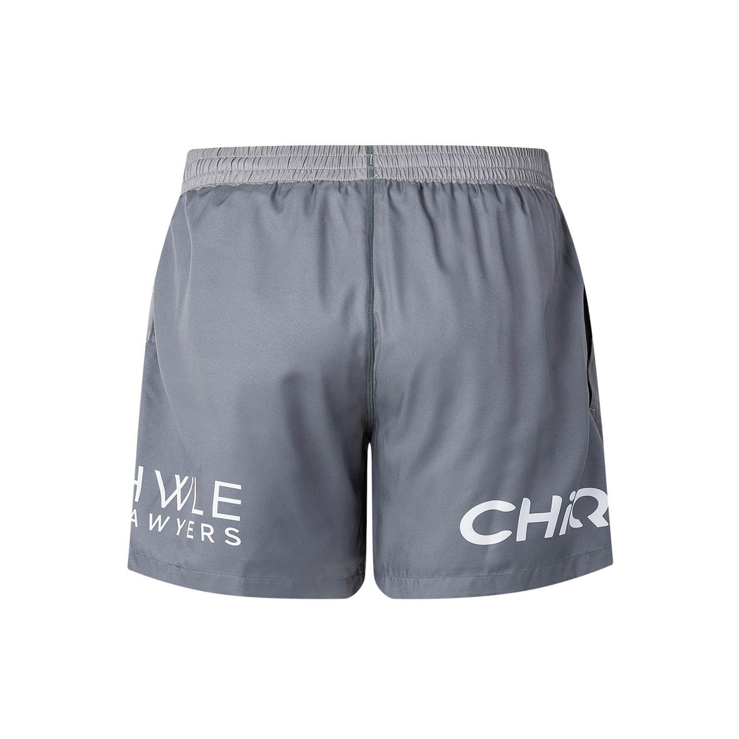 Classic Sportswear CS Training Shorts 2025 2026 Mens