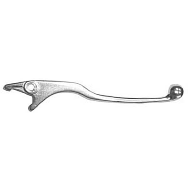 France Equipement - Levier de frein LE71931