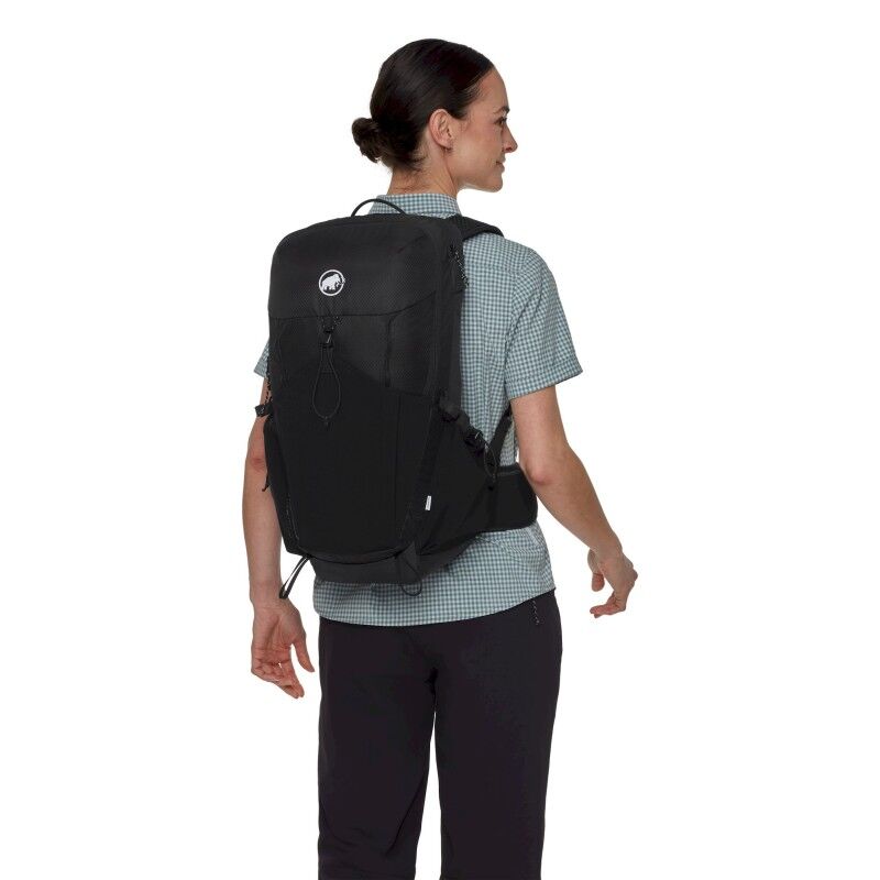 Ducan 22 W - Sac à dos randonnée femme
