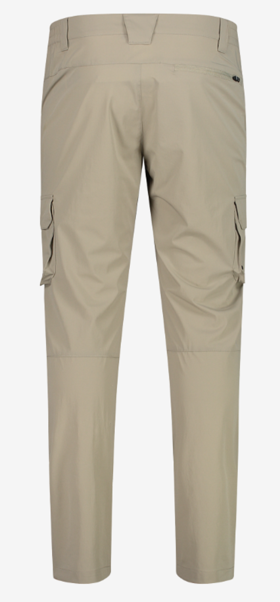 CMP<br>Man Long Pant