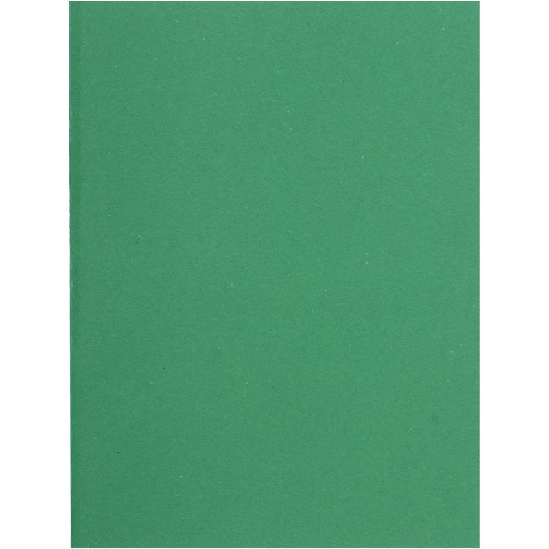 Sous-chemises recyclées 80 g Flash Exacompta 22 x 31 cm couleurs - Paquet de 100