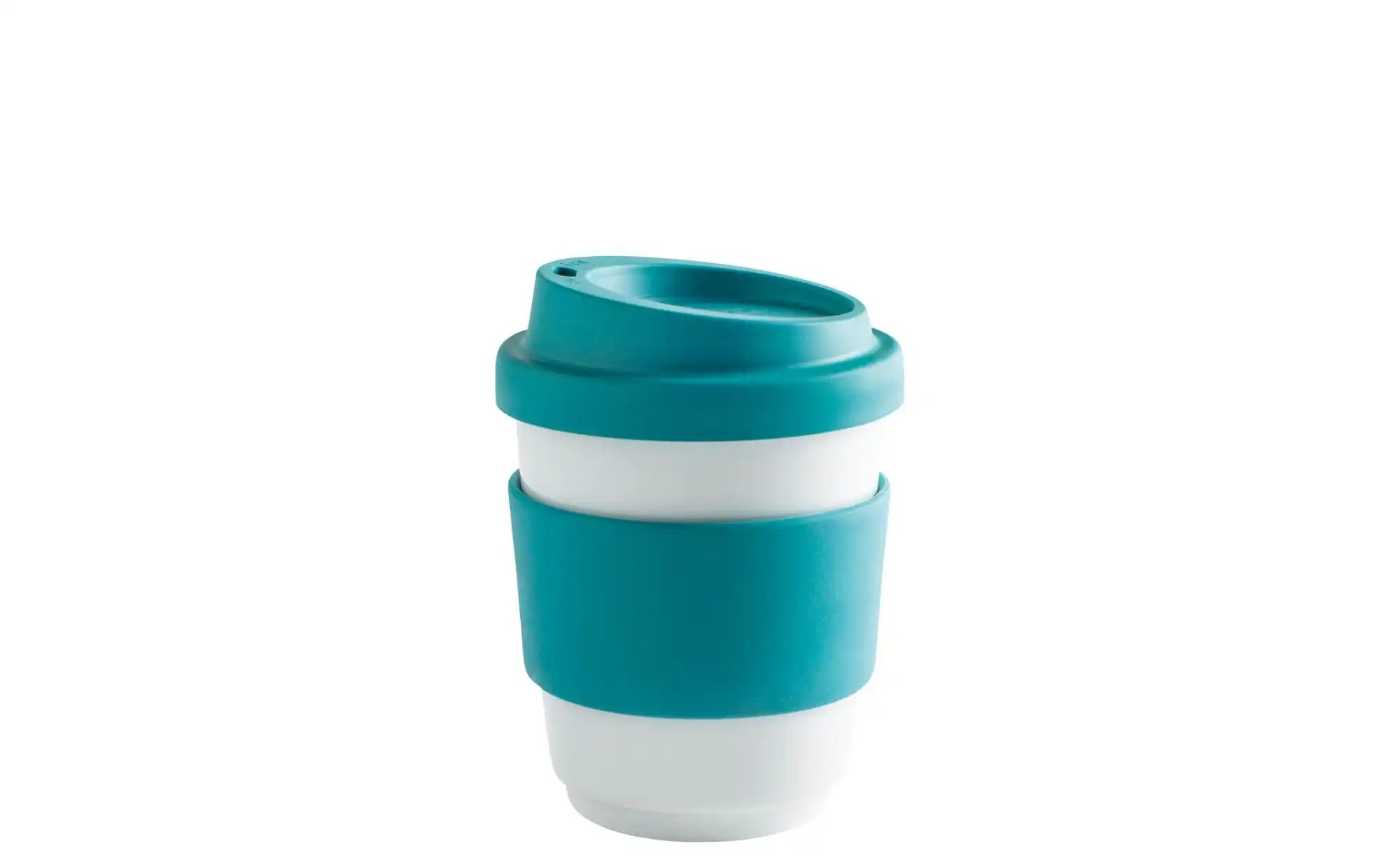 Kahla Becher fillit